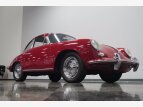 Thumbnail Photo 31 for 1962 Porsche 356